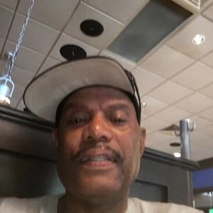 Meet your Posher, Stanley